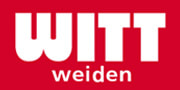 Witt Weiden Gutschein